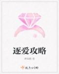 逐爱攻略章节列表
