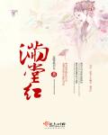 满堂红章节列表