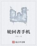 轮回者手机章节列表