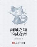 海贼之跪下喊女帝章节列表