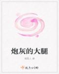 炮灰的大腿章节列表