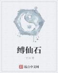 缚仙石章节列表