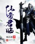 仙帝君临章节列表