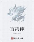 盲剑神章节列表