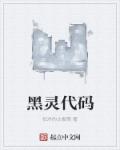 黑灵代码章节列表