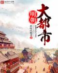 明朝大都市章节列表