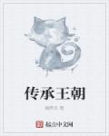 传承王朝章节列表