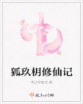 狐玖枂修仙记章节列表