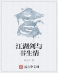 江湖剑与书生情章节列表