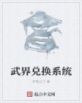 武界兑换系统章节列表
