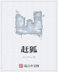 赶狐章节列表