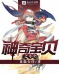 神奇宝贝之小奕章节列表