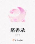 篆香录章节列表