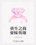 重生之我要嫁英雄章节列表