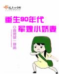 重生九零年代军嫂小娇妻章节列表