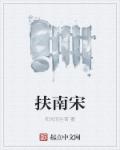 扶南宋章节列表