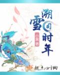 溯雪司时年章节列表