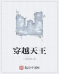穿越天王章节列表