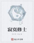 寂寞修士章节列表