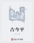 古今平章节列表