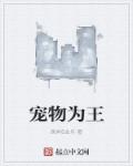 宠物为王章节列表