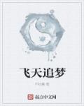 飞天追梦章节列表