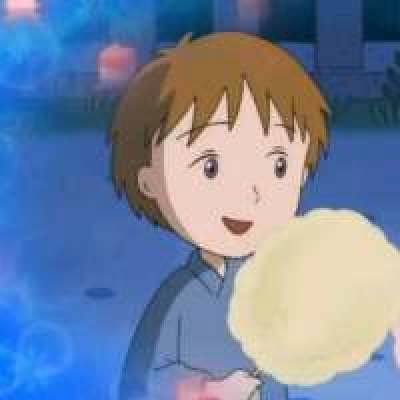 重生之我是小学生章节列表