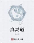 真灵道章节列表