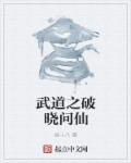 抉仙歌章节列表