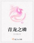 青龙之璘章节列表