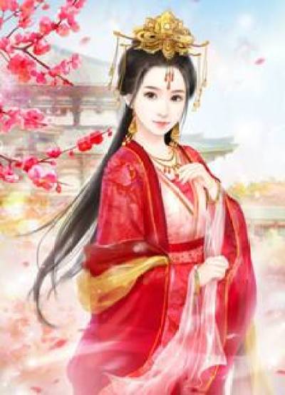 绝世王妃章节列表