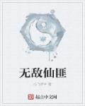 无敌仙匪章节列表