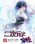 二次元之穿梭章节列表