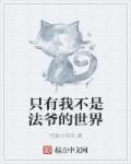 只有我不是法爷的世界章节列表