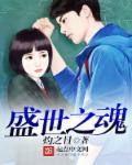 盛世之魂章节列表
