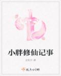 小胖修仙记事章节列表