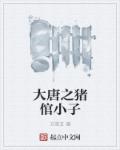 大唐之猪倌小子章节列表