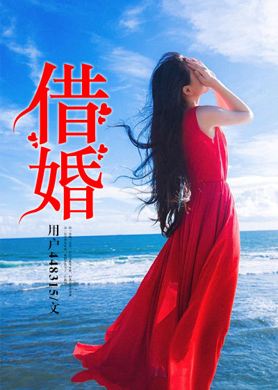 借婚章节列表