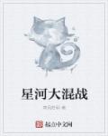 星河大混战章节列表