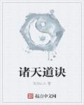 诸天道诀章节列表