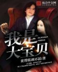 我是大宝贝章节列表