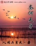 奈何天子章节列表