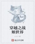 穿越之战姬世界章节列表