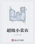 超级小菜农章节列表