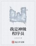 我是神级程序员章节列表