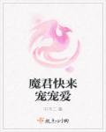魔君快来宠宠爱章节列表