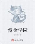 赏金学园章节列表