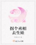 拐个丞相去生娃章节列表