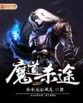 魔道杀途章节列表