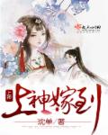 上神嫁到章节列表
